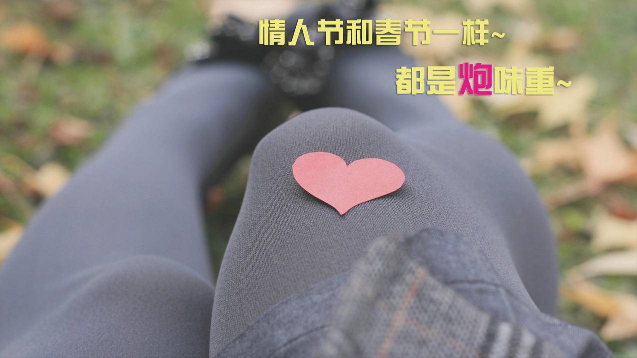 粉丝1000粉|快手点赞一百|快手0.01元100个双击